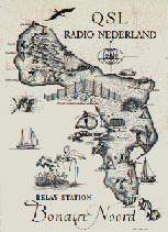 Radio Nederland    vom 15.03.1966