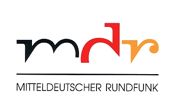 Mitteldeutscher Rundfunk vom 17. November 1998